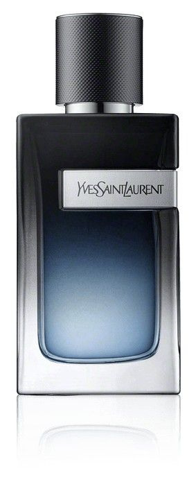 Yves Saint Laurent Eau De Parfum Y Men