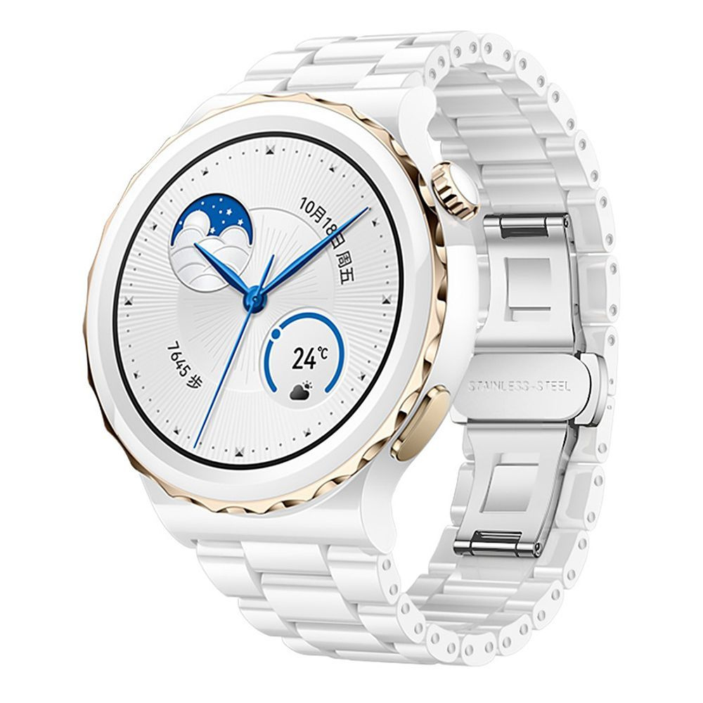 Huawei Watch Pro