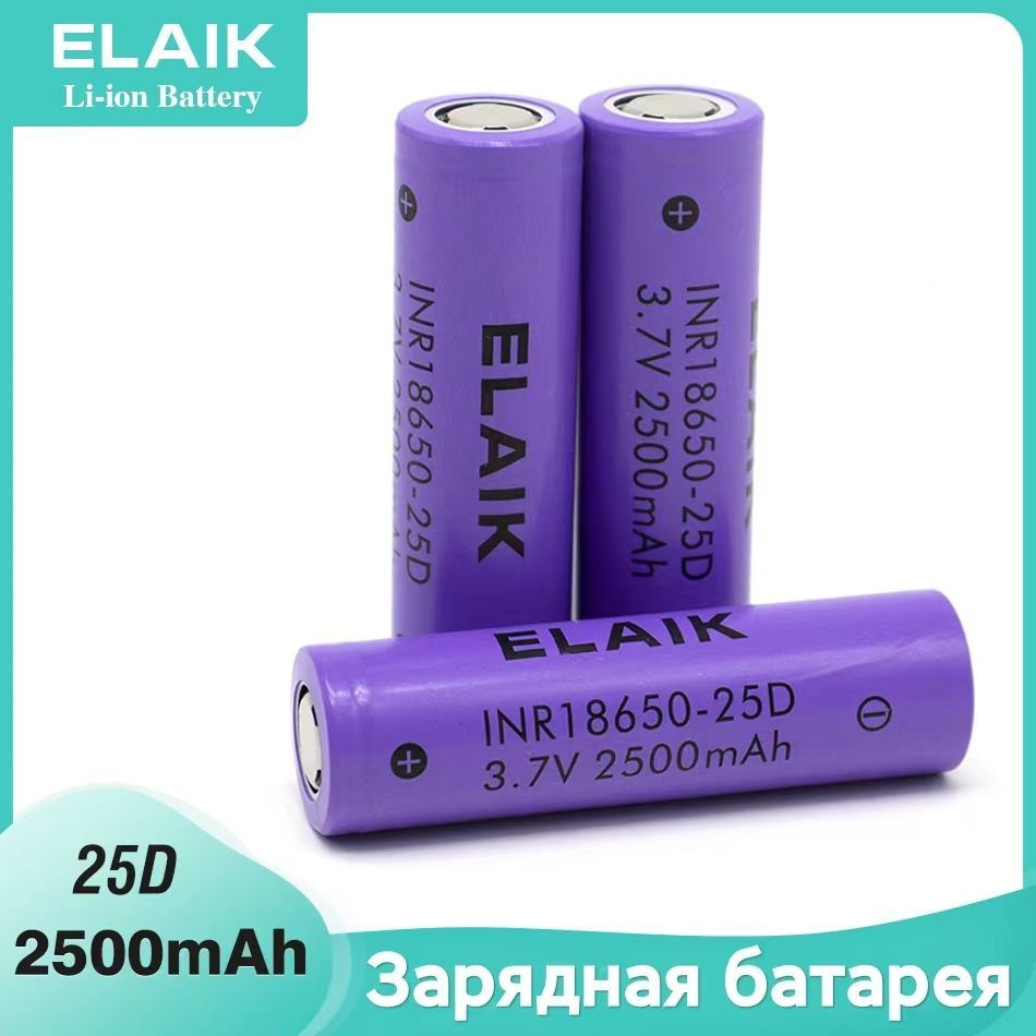 Elaik