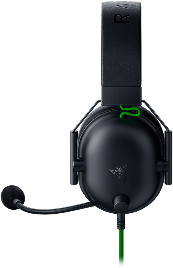 Razer Blackshark V X