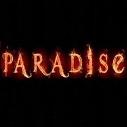 Фаллоимитатор Paradise Телескопический