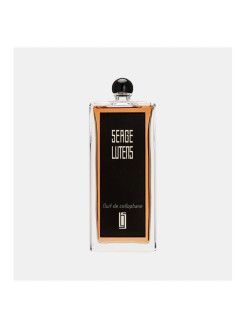 Serge Lutens Nuit De Cellophane Ml