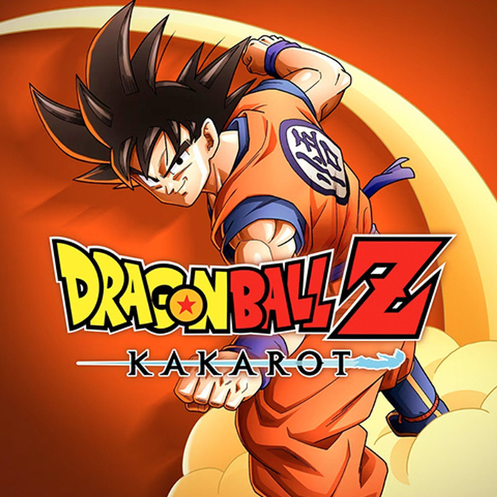 Dragon Ball Z Kakarot A New Power Awakens Set Nintendo Switch