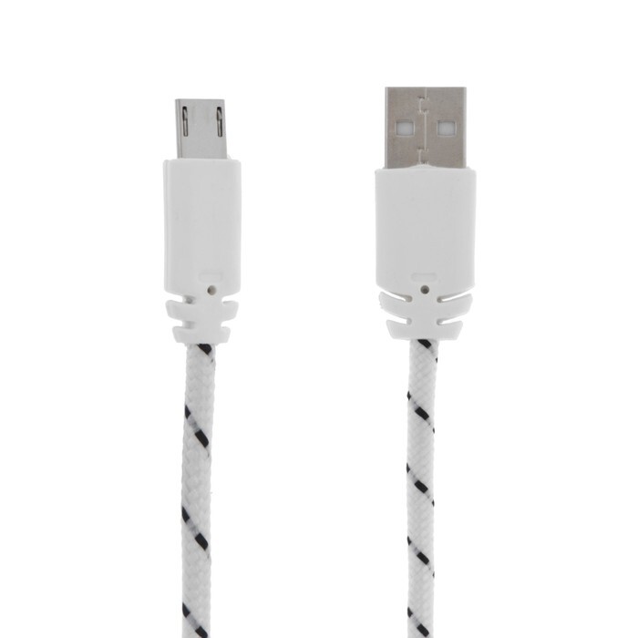 Microusb Usb Luazon Home Microusb Usb