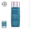 Colorescience Sunforgettable Total Protection