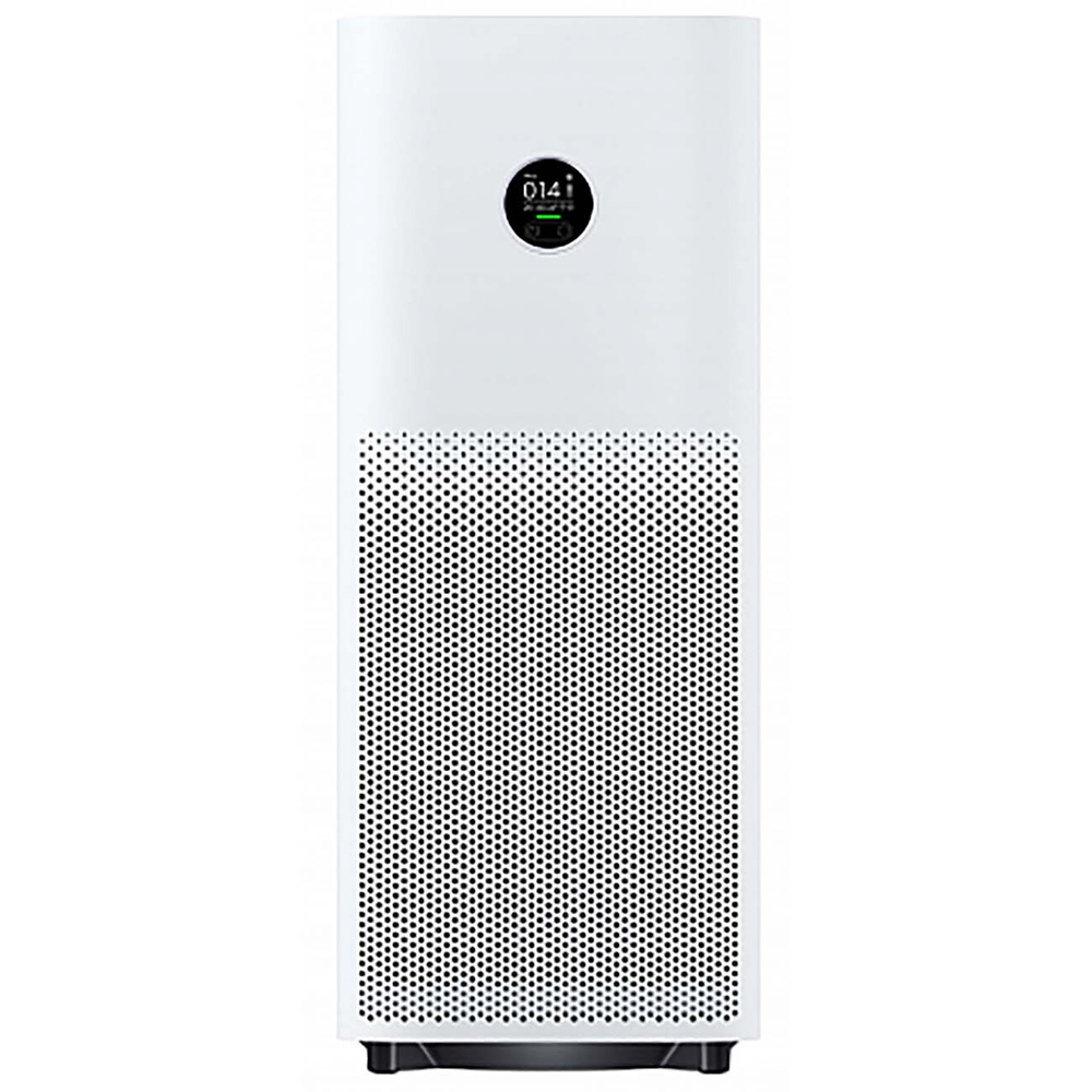 Xiaomi Smart Air Purifier Pro