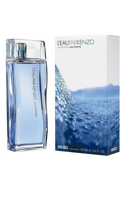 L Eau Par Pour Homme