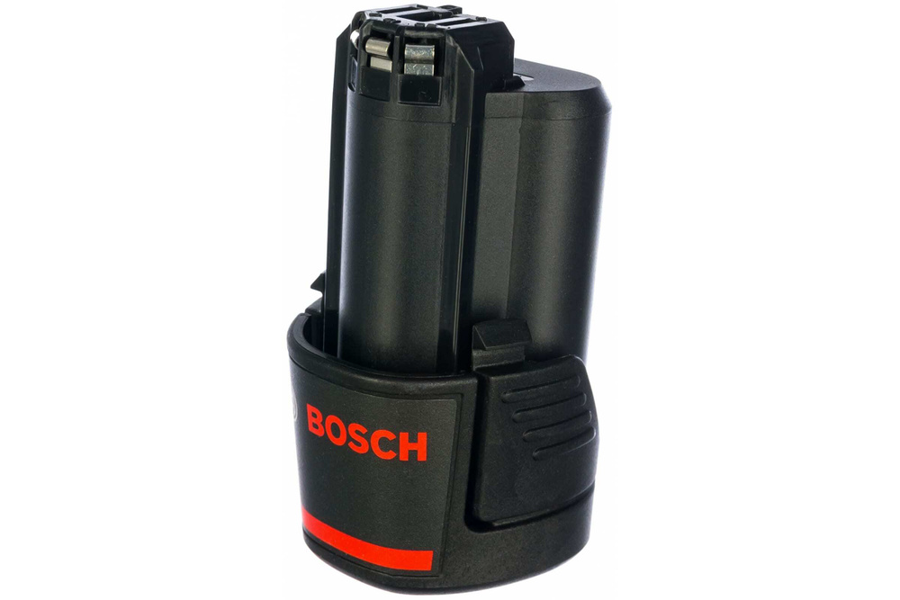 Bosch Gba V Ah Professional A X