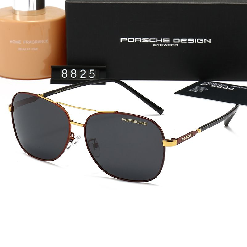 Porsche Design