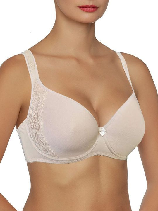 Бюстгальтер Albina L LINGERIE купить на OZON по низкой цене 1021996313