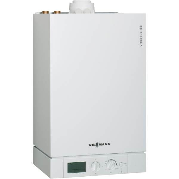 Viessmann