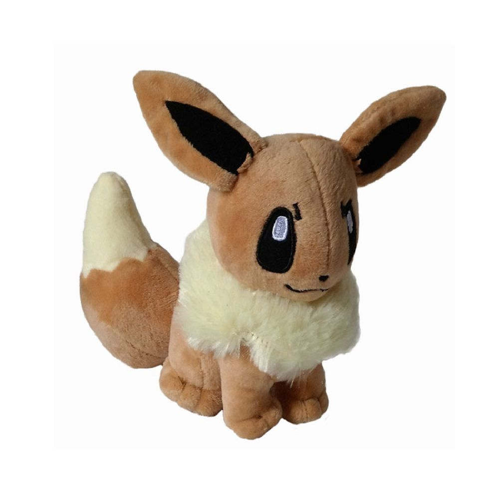 Umbreon Jolteon Plush Flareon Doll Toy Espeon Glaceon