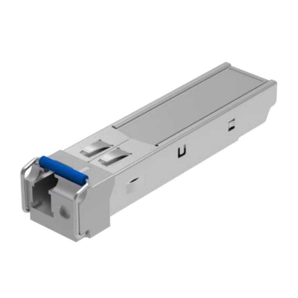 Acd Acd Sfp Wdm Sfp Wdm Ddm Gbps Sc Sm Km