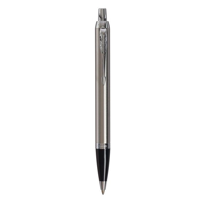 Parker Im Core Stainless Steel Ct