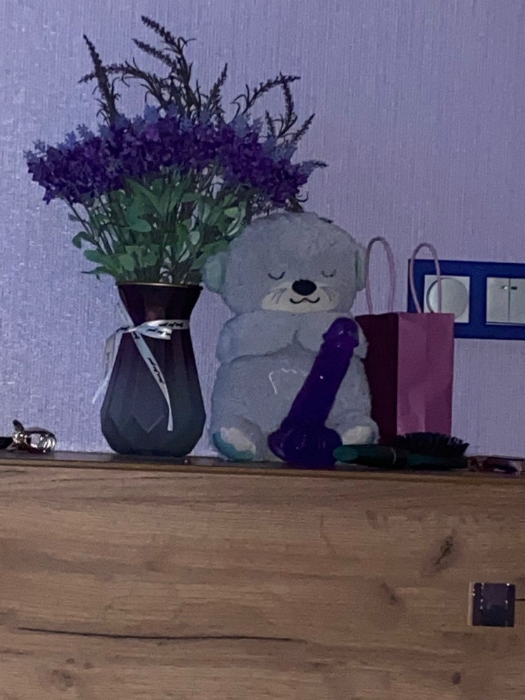 Член резиновый Wow Top Sex бежевый купить на OZON по низкой цене