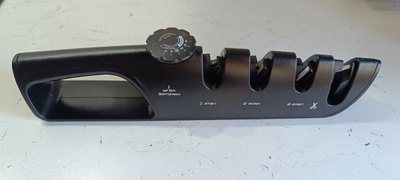 1111111111. ��������� �������� ��������!