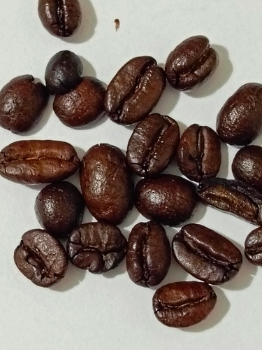 Кофе в зёрнах Starbucks Blonde Espresso Roast светлая обжарка 200 г