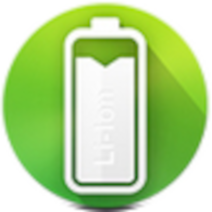 С электропитанием от батарейки