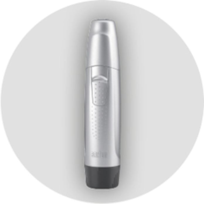 Компактная конструкция