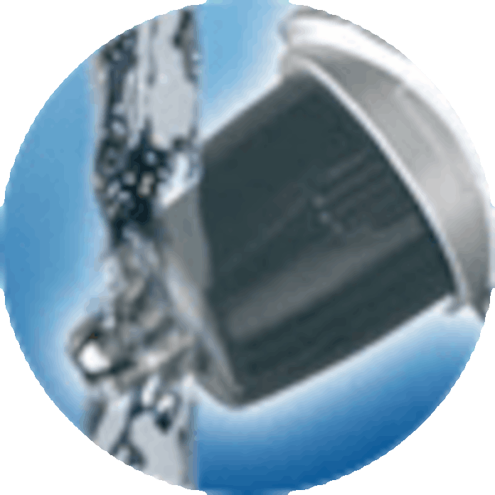 ТОЧНОСТЬ И ПРОСТОТА