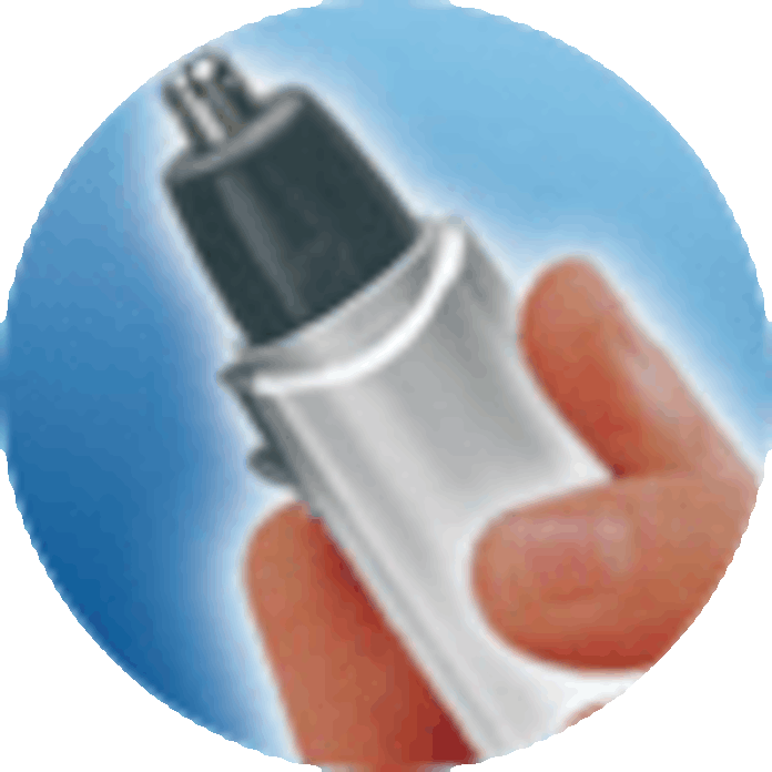 БЕЗОПАСНОСТЬ И УДОБСТВО