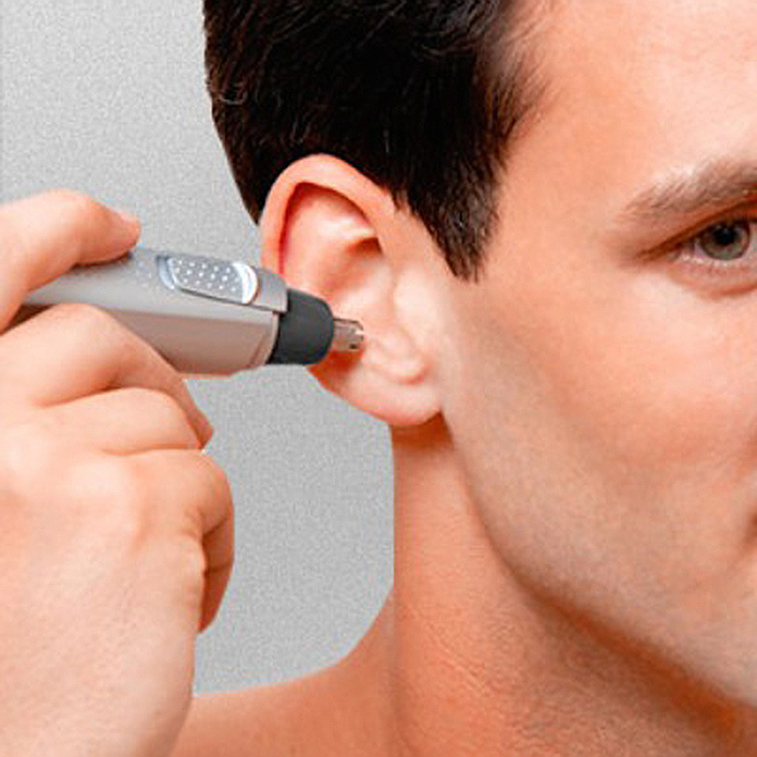 Удобство и простота