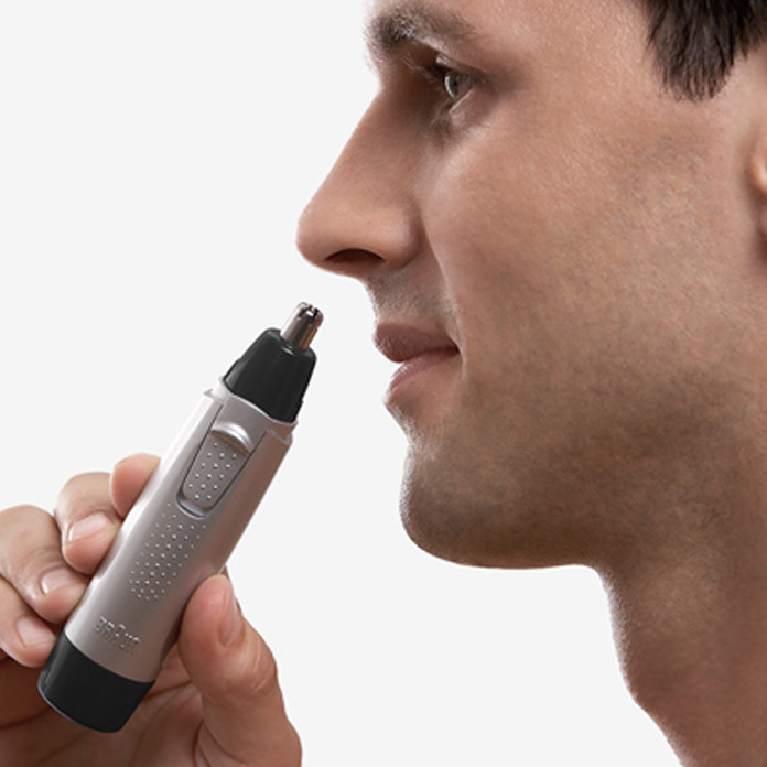 Точность и безопасность