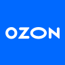 OZON Казахстан