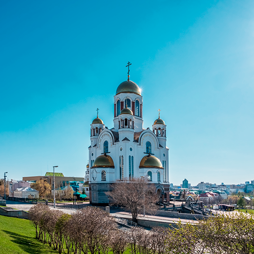 Распродажа Аэрофлота - Скидки до 40%