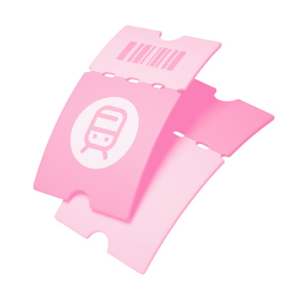 ммф көркем эротикалық фотосуреті Смотреть орыс жасөспірім секс videos online