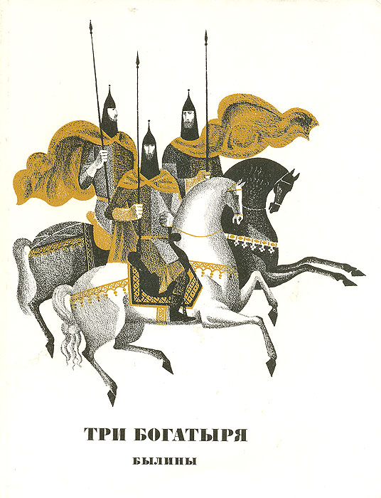 Пермьдегі MFF секс