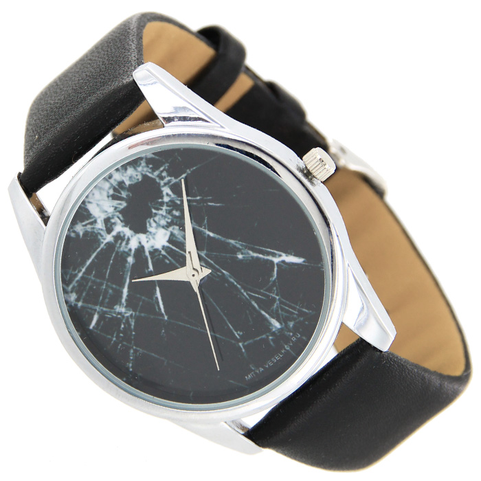 амулеты: древний артефакт или ваш личный магнит удачи