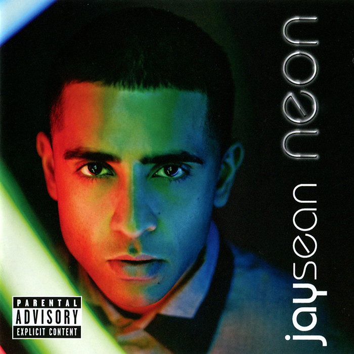 what is jay sean's net worth - Ilustrasi 2
