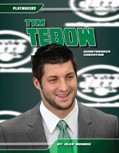 tim tebow salary - Ilustrasi 2