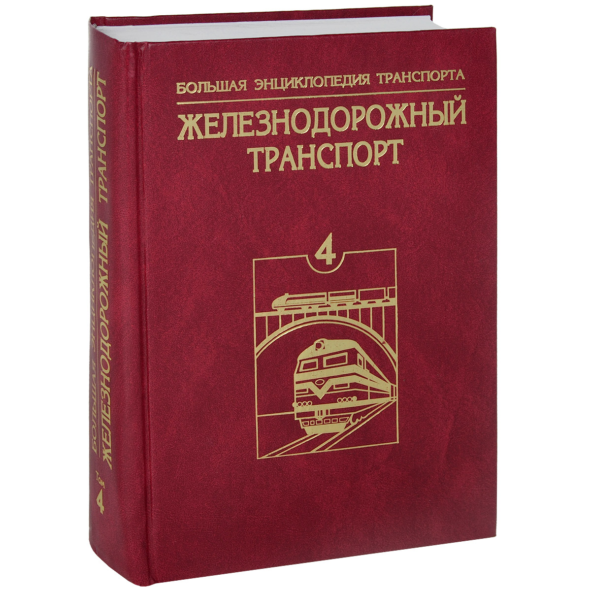 1010261323.jpg