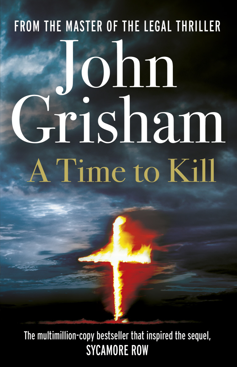 what is the net worth of john grisham - Ilustrasi 2