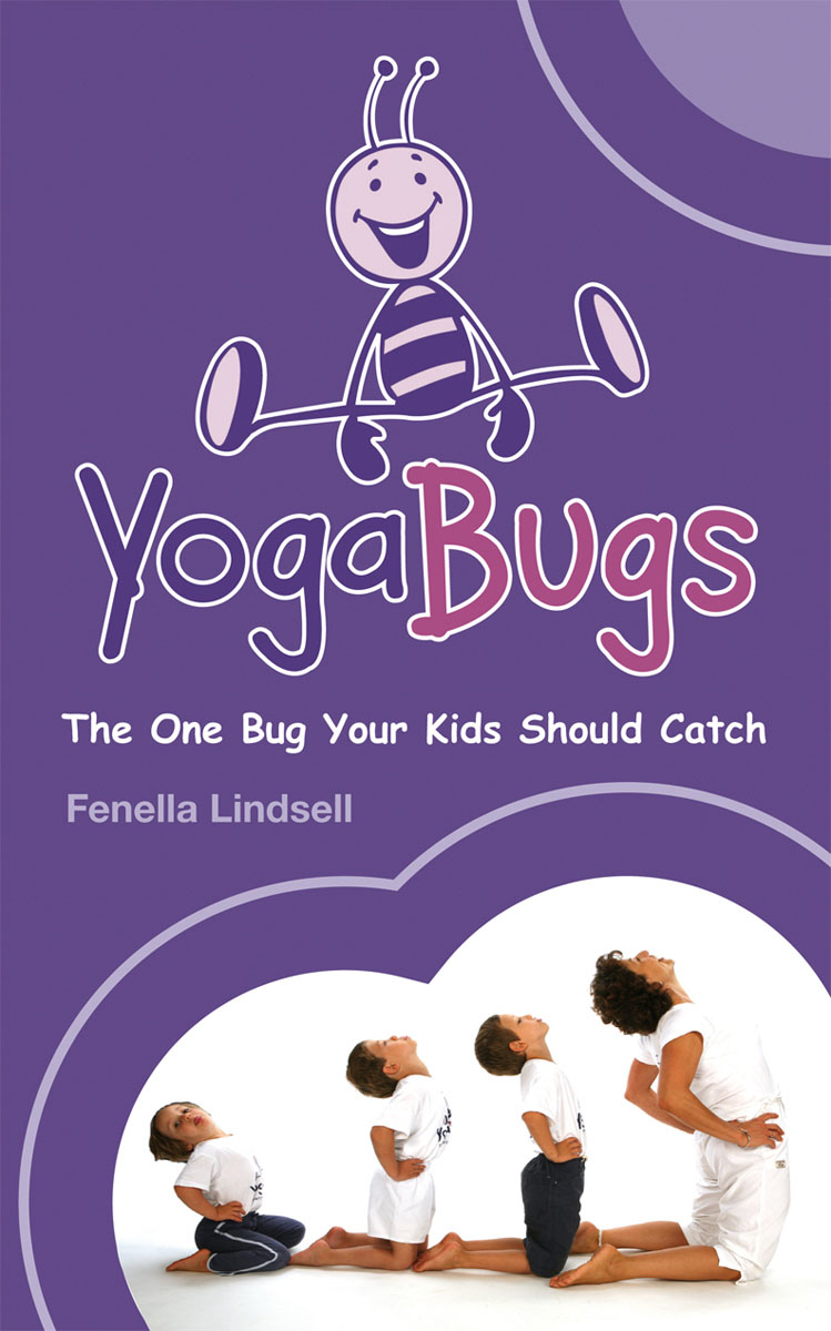 yogabugs net worth - Ilustrasi 2