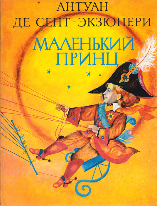 Rus talabalari jinsiy aloqada paypoq partiyasi Tukli mushuklar bilan yalangoch rus ayollari