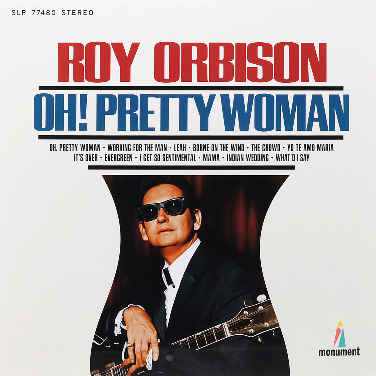 net worth roy orbison estate - Ilustrasi 2
