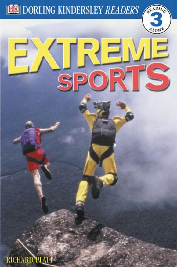 rick platt sky zone