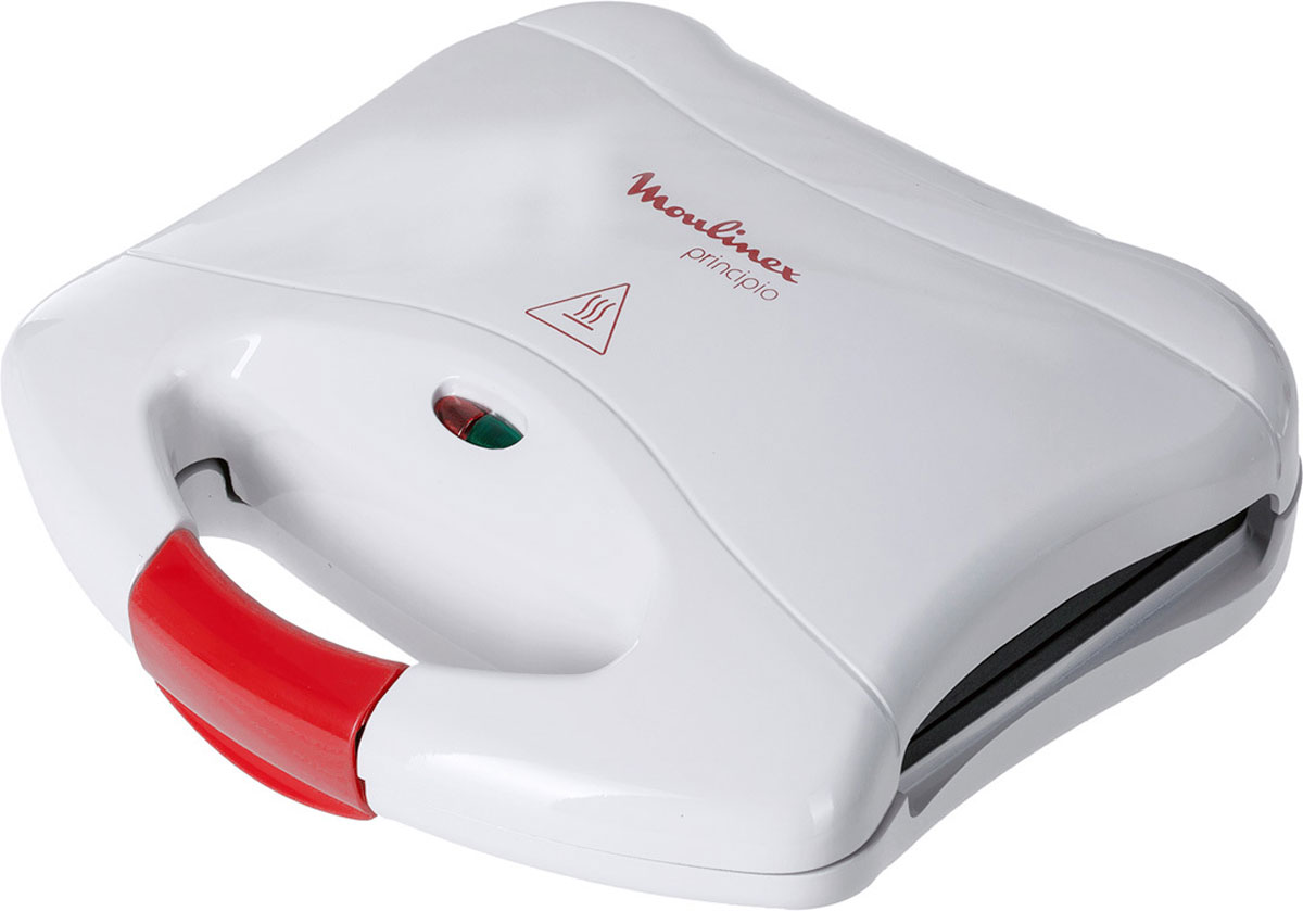 Үйде жасалған экстремалды секс Мас қаңғыбастар порносын көру