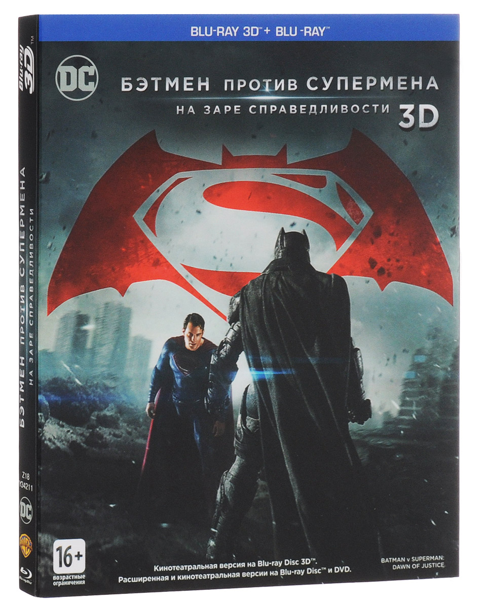 Бразилиялық порно қыздар Үйде лесбиянка порно көру