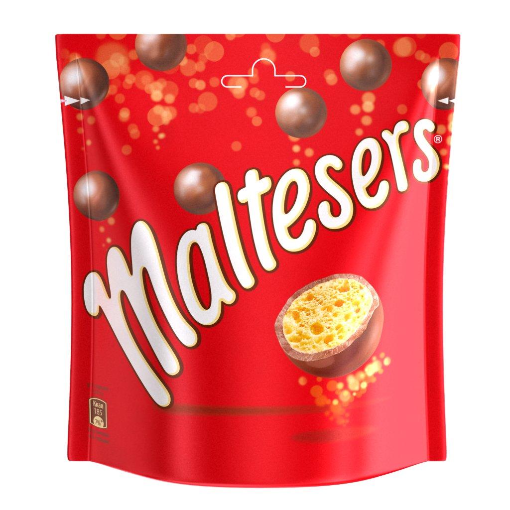 Порно трансляциялары