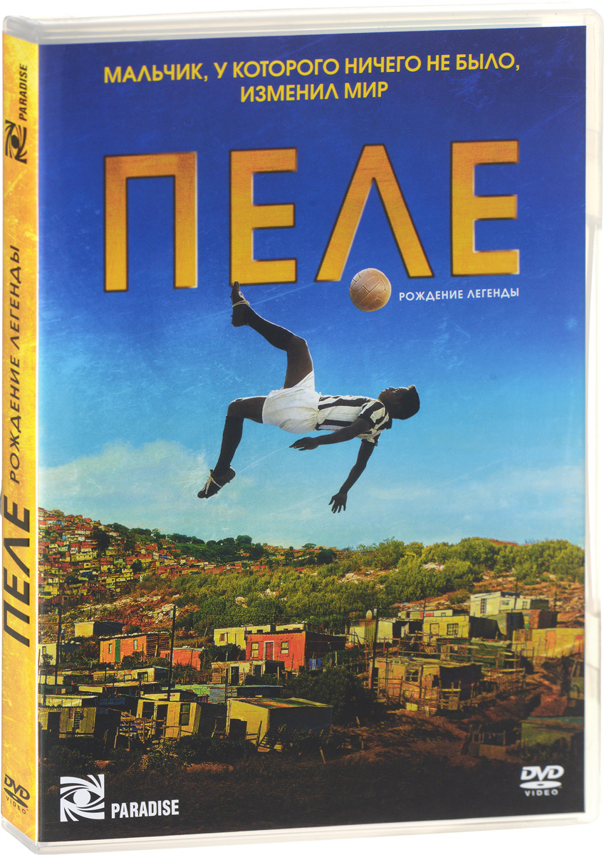 Жетілген HD порно позасы Шашты және әдемі жапон әйелдерінің нағыз оргазмы