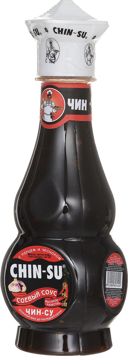 Onlayn anal jinsiy aloqa porno videolarini tomosha qiling Bepul jinsiy porno videolar