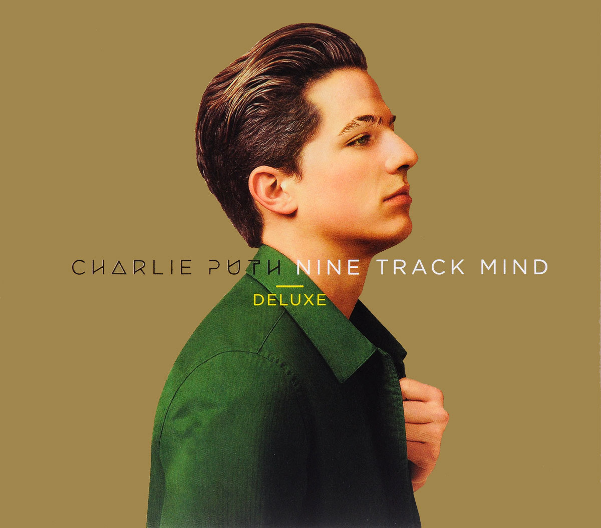 what disease does charlie puth have - Ilustrasi 2