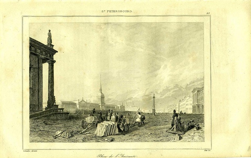 Что означает имя Граф: тайна происхождения и характер