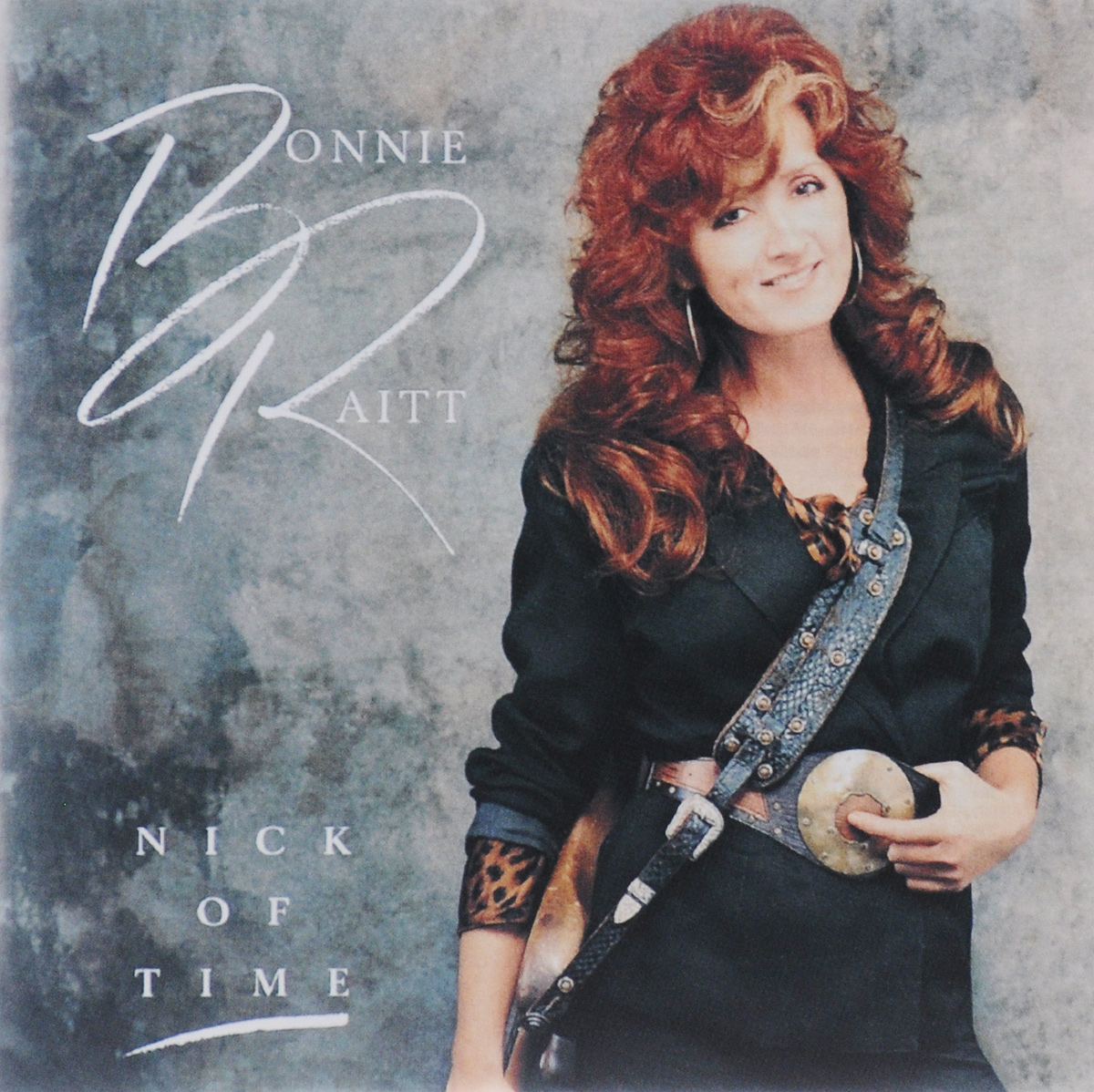 is bonnie raitt alive - Ilustrasi 2