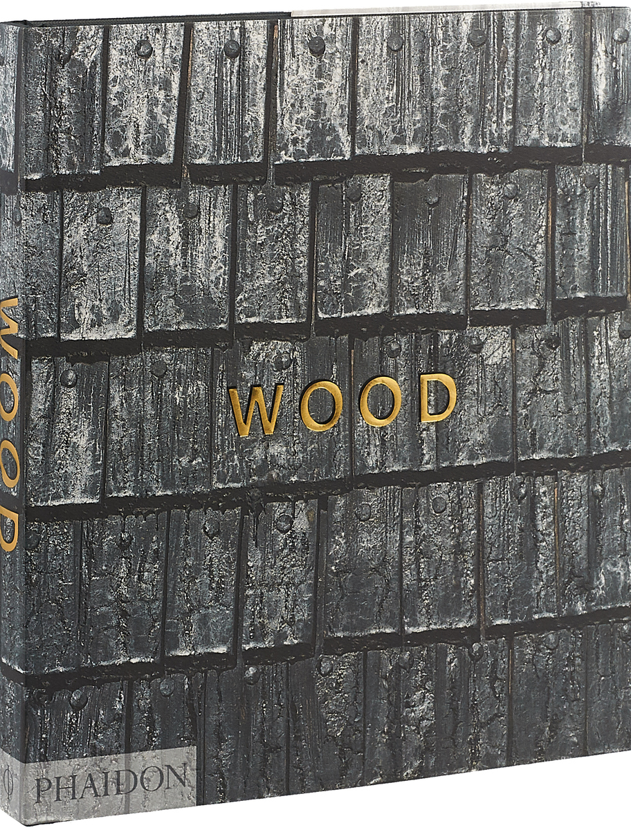 woodhall net worth
