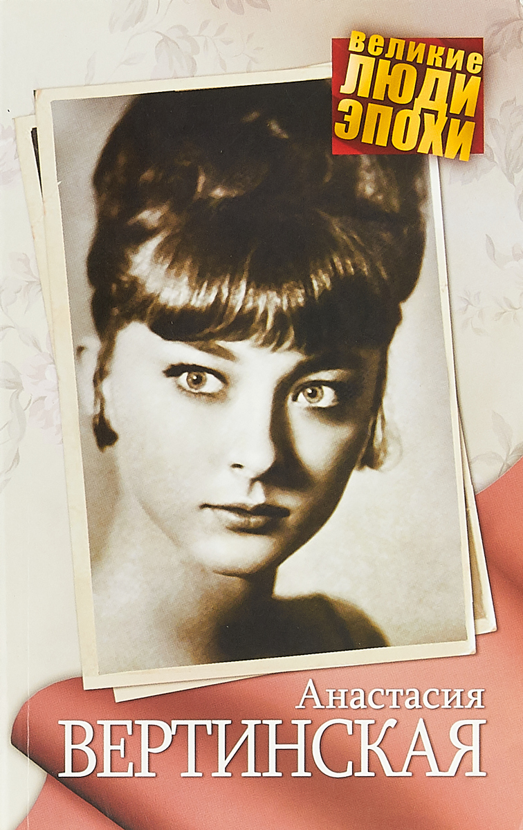 Американдық порно видео Эротикалық лесбияндық массаж